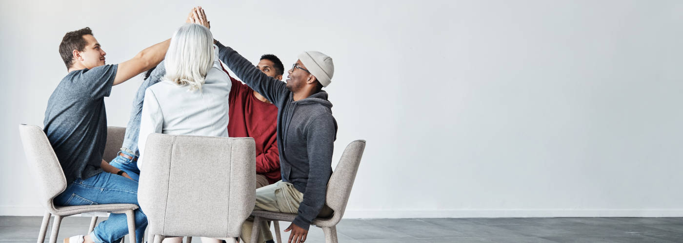 Featured Image for Partners of Comfort LLC